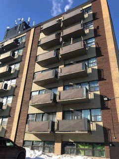 57 Bayswater Ave