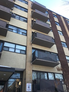 57 Bayswater Ave