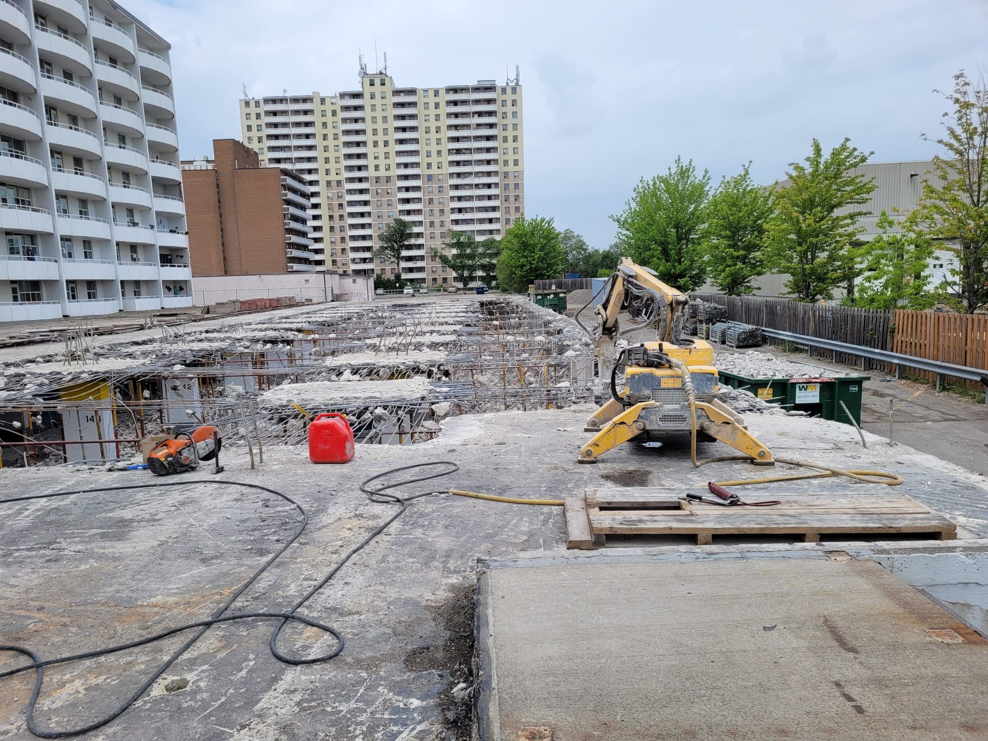 WhatsApp Image 2024-11-19 at 09.42.47_39a5e342