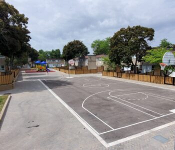 296 Grandravine - AFTER repairs