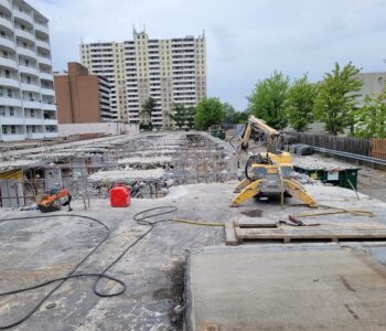 WhatsApp Image 2024-11-19 at 09.42.47_39a5e342