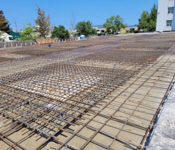 WhatsApp Image 2024-11-19 at 09.42.51_57b32a35