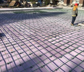 rebar 2 baym mills